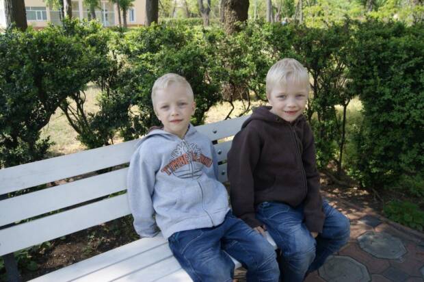 Аркадия, гостиница. Турагентства, гостиницы, базы отдыха > Гостиницы, отели, Одесса