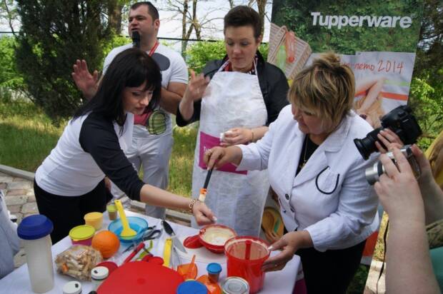 Аркадия, гостиница. Турагентства, гостиницы, базы отдыха > Гостиницы, отели, Одесса