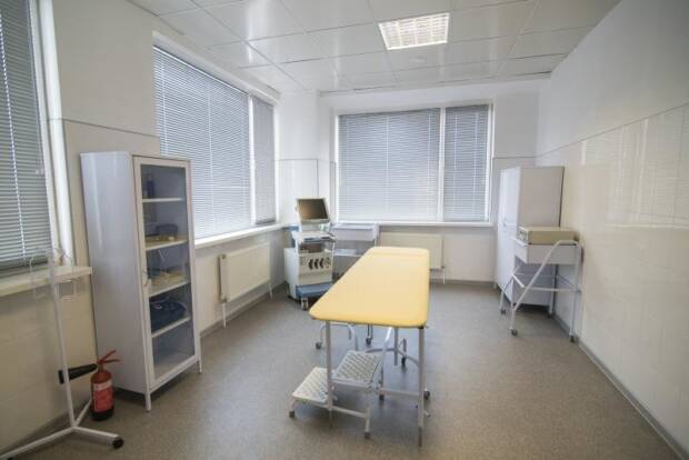 Артромед, массаж. Медицина, здоровье > Лечение позвоночника, ортопед, Одесса