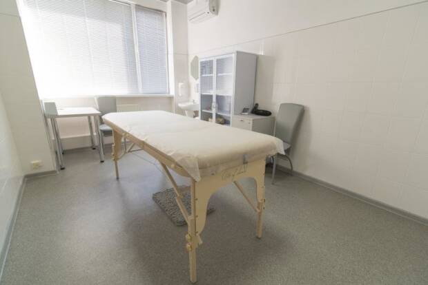 Артромед, массаж. Медицина, здоровье > Лечение позвоночника, ортопед, Одесса