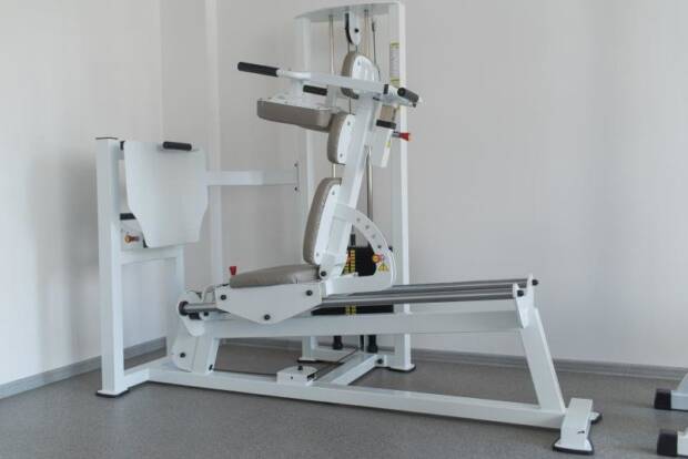 Артромед, массаж. Медицина, здоровье > Лечение позвоночника, ортопед, Одесса