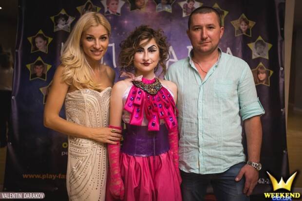 Atlantic Garden Resort, гостинично-ресторанный комплекс Атлантик. Турагентства, гостиницы, базы отдыха > Гостиницы, отели, Одесса