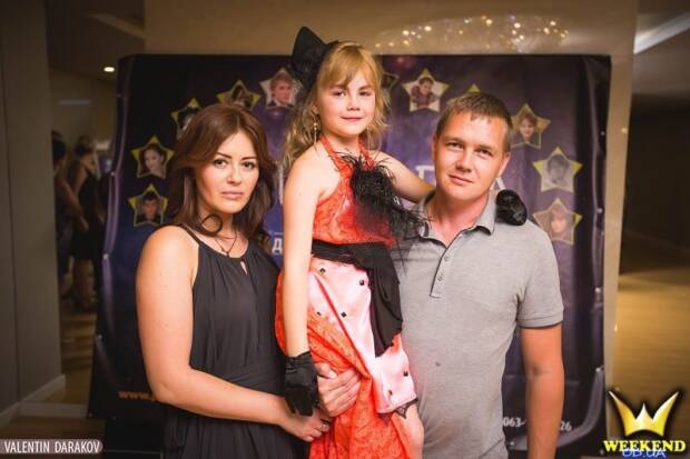 Atlantic Garden Resort, гостинично-ресторанный комплекс Атлантик. Турагентства, гостиницы, базы отдыха > Гостиницы, отели, Одесса