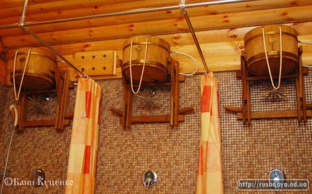 Банная усадьба, сауна, баня. Салоны красоты, солярии, сауны, SPA > Сауны, бани, СПА, Одесса