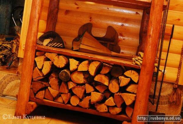 Банная усадьба, сауна, баня. Салоны красоты, солярии, сауны, SPA > Сауны, бани, СПА, Одесса