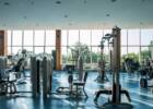 Белый парус, фитнес центр. Спортзалы, школы танцев, фитнес клубы > Фитнес клубы, тренажерные залы, Одесса