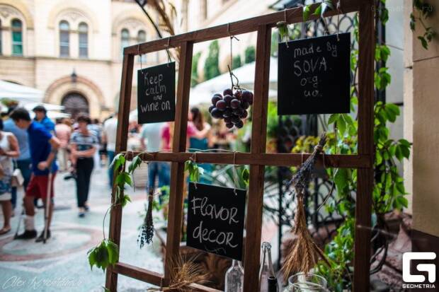 Bernardazzi (Бернардацци) ООО Воис, ресторан. Рестораны, кафе, пиццерии, суши > Рестораны, Одесса