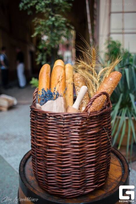 Bernardazzi (Бернардацци) ООО Воис, ресторан. Рестораны, кафе, пиццерии, суши > Рестораны, Одесса