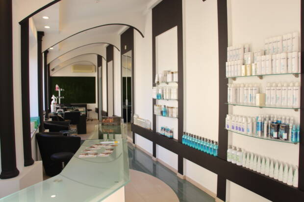 Bless, Кератиновое восстановление, ботокс, нанопластика. Салоны красоты, солярии, сауны, SPA > Салоны красоты и парикмахерские, Одесса