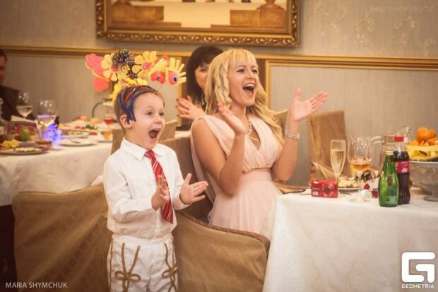 Бристоль, отель Bristol hotel. Турагентства, гостиницы, базы отдыха > Гостиницы, отели, Одесса