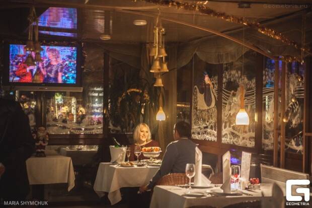 Бристоль, отель Bristol hotel. Турагентства, гостиницы, базы отдыха > Гостиницы, отели, Одесса