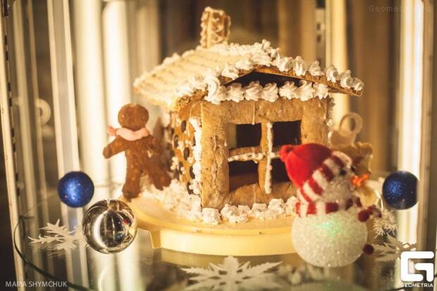 Бристоль, отель Bristol hotel. Турагентства, гостиницы, базы отдыха > Гостиницы, отели, Одесса