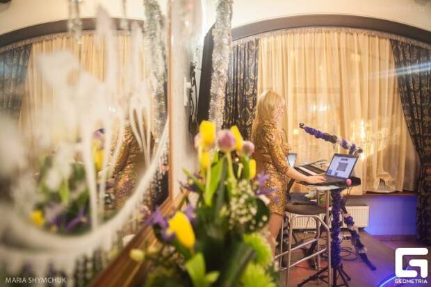 Бристоль, отель Bristol hotel. Турагентства, гостиницы, базы отдыха > Гостиницы, отели, Одесса