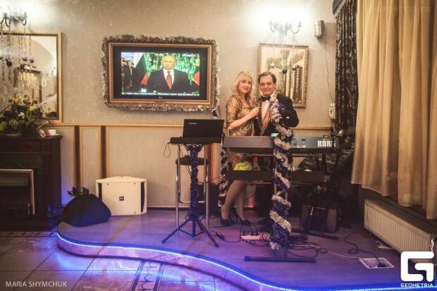 Бристоль, отель Bristol hotel. Турагентства, гостиницы, базы отдыха > Гостиницы, отели, Одесса