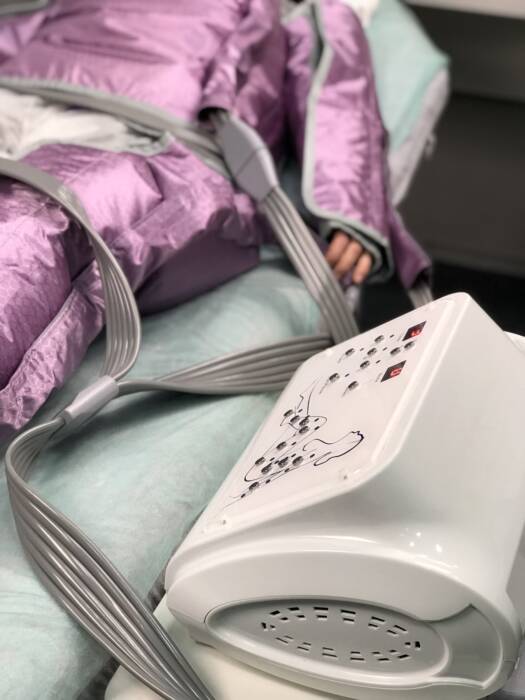 BurdovaCentr, центр эстетической косметологии. Салоны красоты, солярии, сауны, SPA > Косметология, Одесса