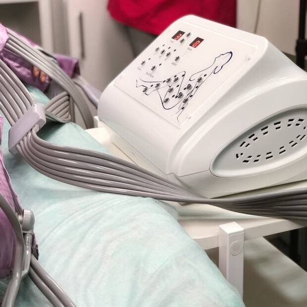 BurdovaCentr, центр эстетической косметологии. Салоны красоты, солярии, сауны, SPA > Косметология, Одесса