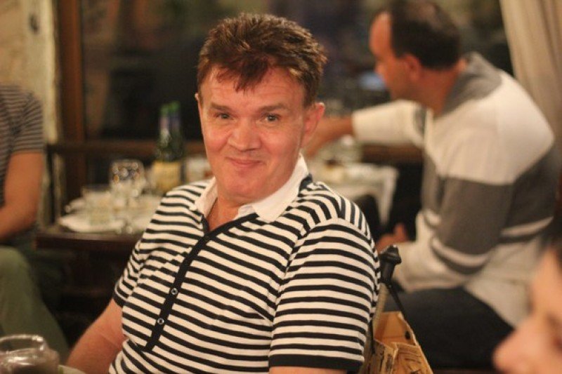 Чача, кавказский ресторан. Рестораны, кафе, пиццерии, суши > Рестораны, Одесса