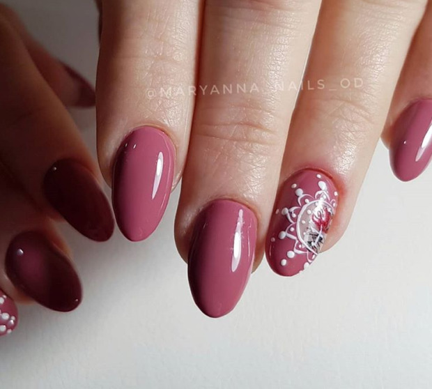 Candy Room - ногтевая студия в Одессе. Салоны красоты, солярии, сауны, SPA > Ногтевой сервис, Одесса