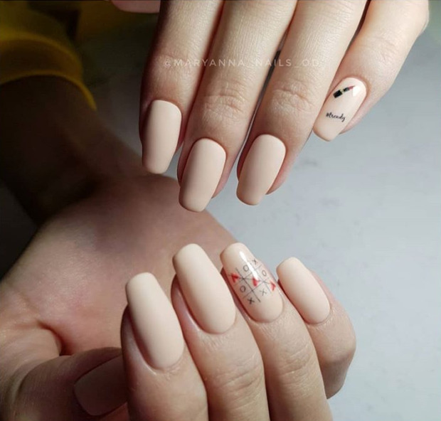 Candy Room - ногтевая студия в Одессе. Салоны красоты, солярии, сауны, SPA > Ногтевой сервис, Одесса