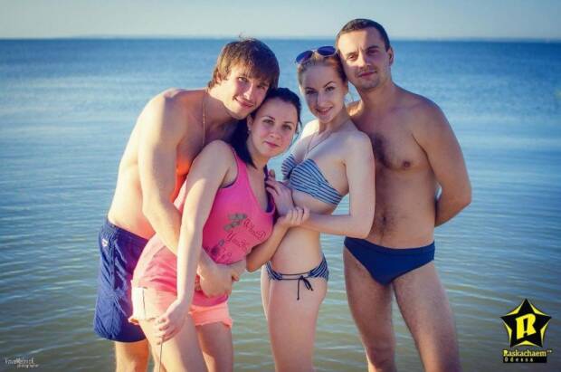 Дача, база отдыха на берегу Черного моря. Турагентства, гостиницы, базы отдыха > Гостиницы, отели, Одесса