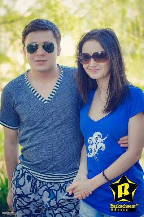 Дача, база отдыха на берегу Черного моря. Турагентства, гостиницы, базы отдыха > Гостиницы, отели, Одесса