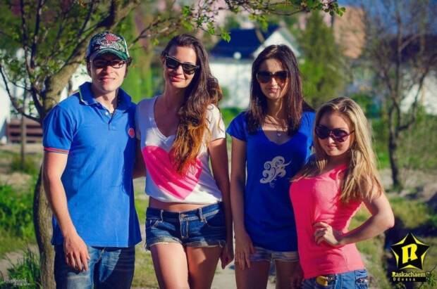 Дача, база отдыха на берегу Черного моря. Турагентства, гостиницы, базы отдыха > Гостиницы, отели, Одесса