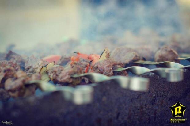 Дача, база отдыха на берегу Черного моря. Турагентства, гостиницы, базы отдыха > Гостиницы, отели, Одесса