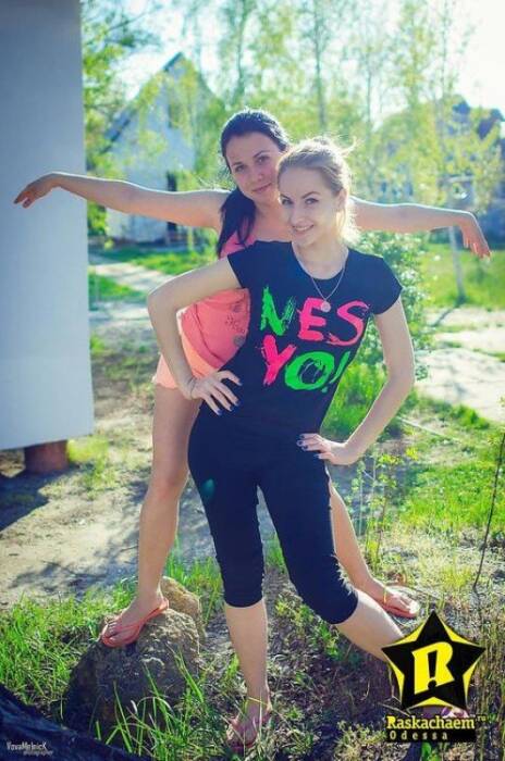 Дача, база отдыха на берегу Черного моря. Турагентства, гостиницы, базы отдыха > Гостиницы, отели, Одесса