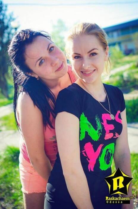 Дача, база отдыха на берегу Черного моря. Турагентства, гостиницы, базы отдыха > Гостиницы, отели, Одесса