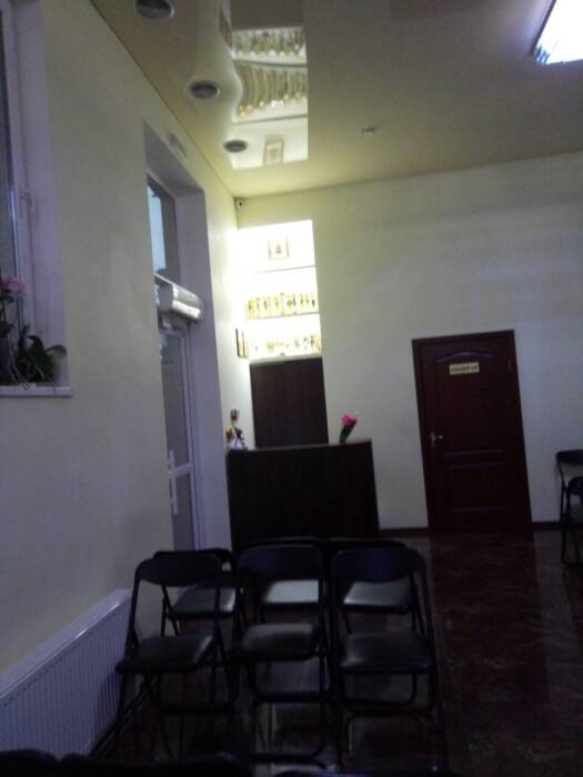 Dance life, Сеть танцевальных клубов. Спортзалы, школы танцев, фитнес клубы > Школы танцев, Одесса