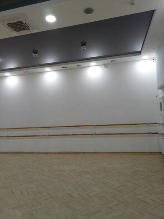 Dance life, Сеть танцевальных клубов. Спортзалы, школы танцев, фитнес клубы > Школы танцев, Одесса