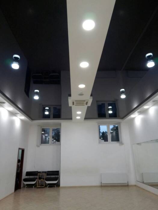 Dance life, Сеть танцевальных клубов. Спортзалы, школы танцев, фитнес клубы > Школы танцев, Одесса