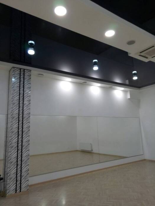 Dance life, Сеть танцевальных клубов. Спортзалы, школы танцев, фитнес клубы > Школы танцев, Одесса