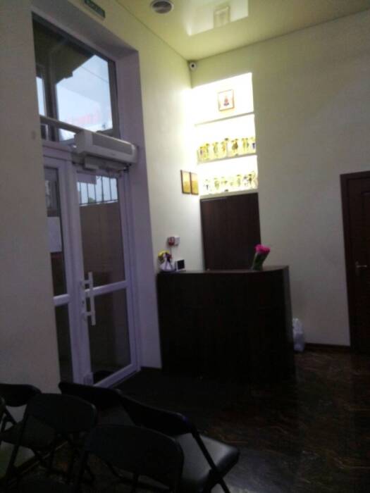 Dance life, Сеть танцевальных клубов. Спортзалы, школы танцев, фитнес клубы > Школы танцев, Одесса