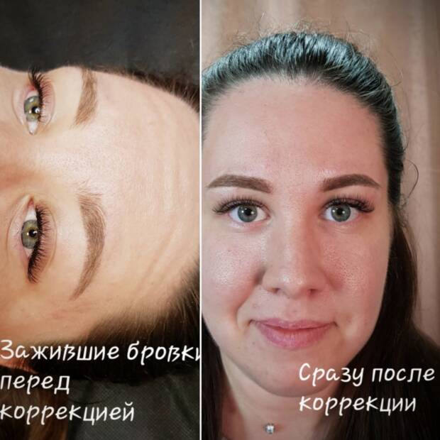 Darth Tattoo Odessa, студия художественной татуировки и перманентного макияжа. Салоны красоты, солярии, сауны, SPA > Тату, татуаж, перманентный макияж, пирсинг, Одесса