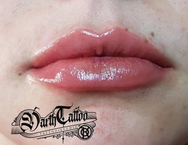 Darth Tattoo Odessa, студия художественной татуировки и перманентного макияжа. Салоны красоты, солярии, сауны, SPA > Тату, татуаж, перманентный макияж, пирсинг, Одесса