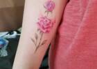 Darth Tattoo Odessa, студия художественной татуировки и перманентного макияжа. Салоны красоты, солярии, сауны, SPA > Тату, татуаж, перманентный макияж, пирсинг, Одесса