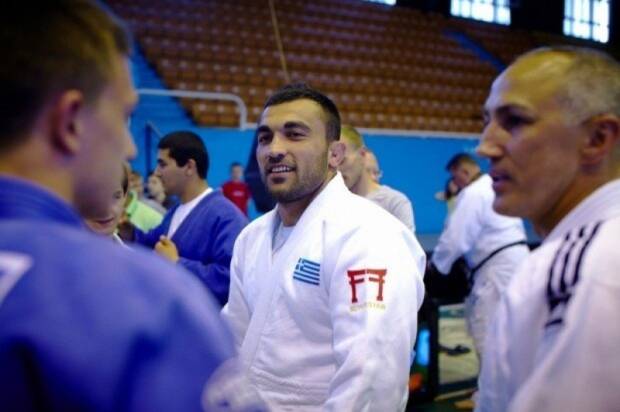 Дворец спорта, спортивно-концертный комплекс. Спортзалы, школы танцев, фитнес клубы > Спортивные объекты, стадионы, Одесса