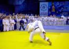 Дворец спорта, спортивно-концертный комплекс. Спортзалы, школы танцев, фитнес клубы > Спортивные объекты, стадионы, Одесса
