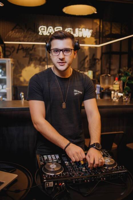 ЕБШ, спортхаб нового поколения. Спортзалы, школы танцев, фитнес клубы > Фитнес клубы, тренажерные залы, Одесса