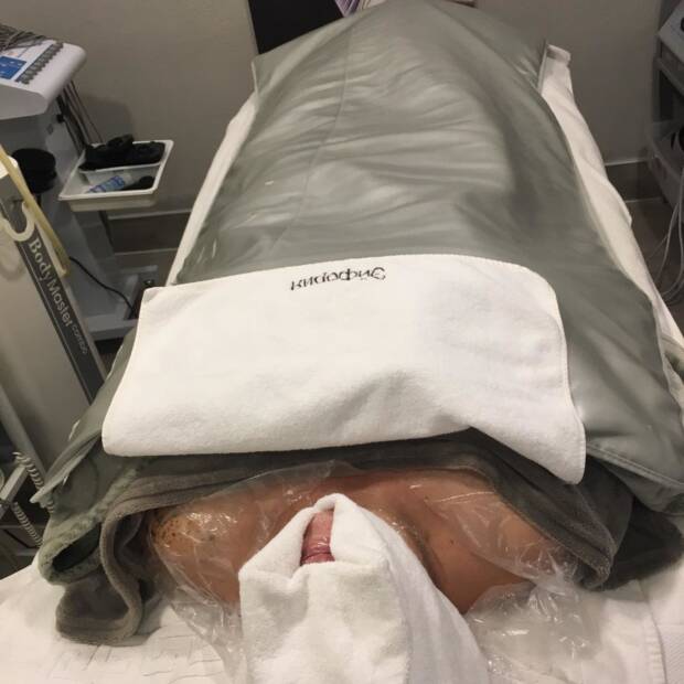 Euphoria(Эйфория), салон красоты. Салоны красоты, солярии, сауны, SPA > Салоны красоты и парикмахерские, Одесса