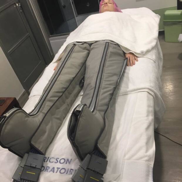 Euphoria(Эйфория), салон красоты. Салоны красоты, солярии, сауны, SPA > Салоны красоты и парикмахерские, Одесса