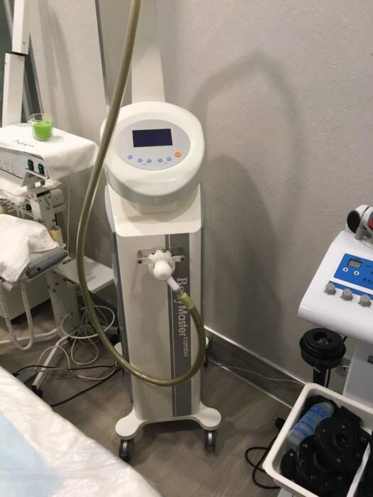 Euphoria(Эйфория), салон красоты. Салоны красоты, солярии, сауны, SPA > Салоны красоты и парикмахерские, Одесса