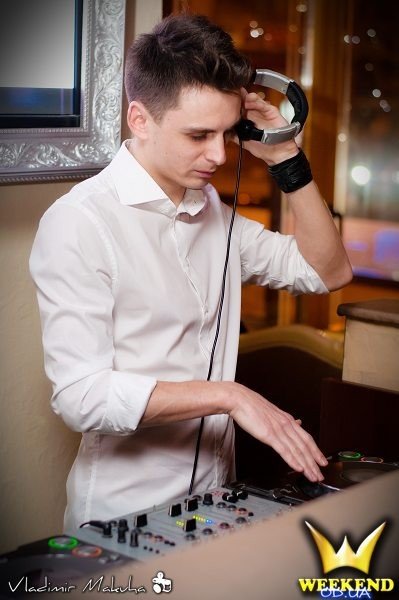 Fanconi 1872, сеть ресторанов Фанкони. Рестораны, кафе, пиццерии, суши > Рестораны, Одесса