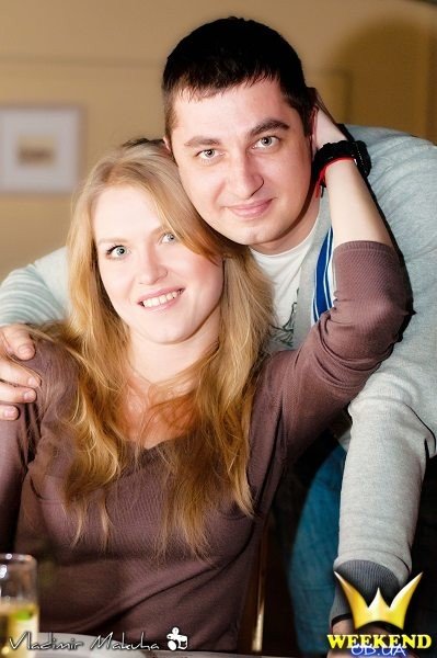 Fanconi 1872, сеть ресторанов Фанкони. Рестораны, кафе, пиццерии, суши > Рестораны, Одесса