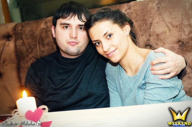 Fanconi 1872, сеть ресторанов Фанкони. Рестораны, кафе, пиццерии, суши > Рестораны, Одесса