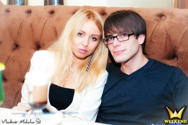 Fanconi 1872, сеть ресторанов Фанкони. Рестораны, кафе, пиццерии, суши > Рестораны, Одесса