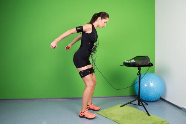 Фитнес клуб, тренажерный зал Black Owl. Спортзалы, школы танцев, фитнес клубы > Фитнес клубы, тренажерные залы, Одесса