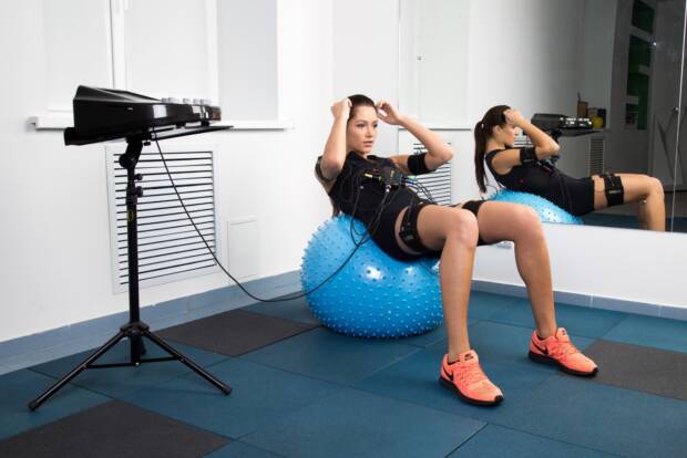 Фитнес клуб, тренажерный зал Black Owl. Спортзалы, школы танцев, фитнес клубы > Фитнес клубы, тренажерные залы, Одесса