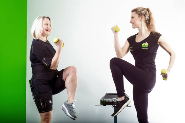 Фитнес клуб, тренажерный зал Black Owl. Спортзалы, школы танцев, фитнес клубы > Фитнес клубы, тренажерные залы, Одесса